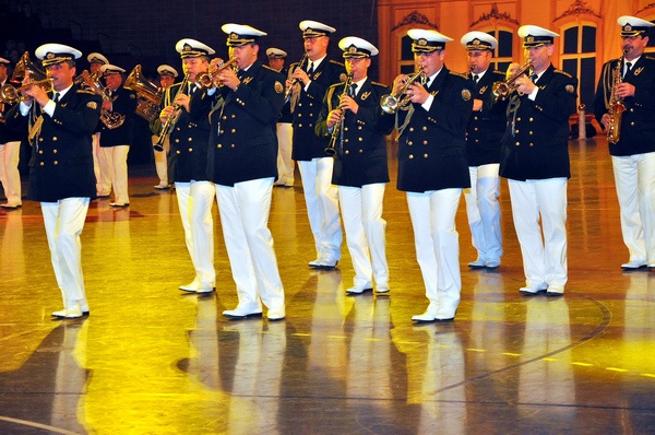 Musikparade   092.jpg